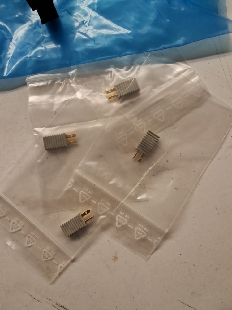 MURR ELEKTRONIK 51152 TOGGLE SWITCH OUTPUT RELAY NSMP