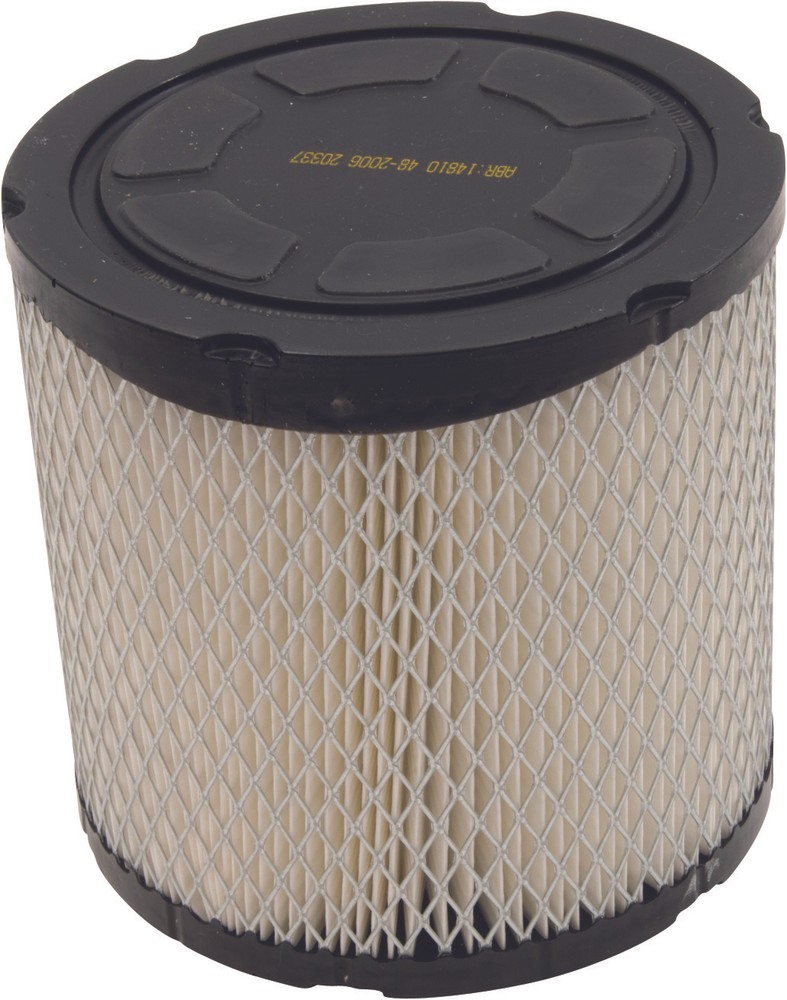 For Air Filter Kit