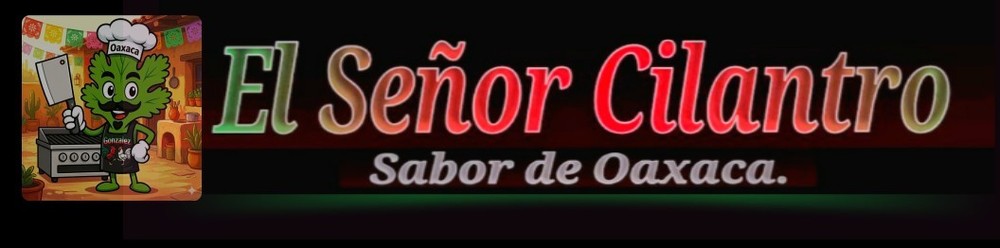 Full Service 6+ people 15 max