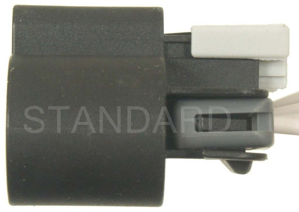 Parking Aid Sensor Connector SMP For 2003 Cadillac Escalade EXT