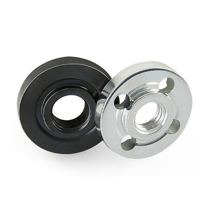 Drill Attachments Adapter Tool for Converting Electric Drill into Angle Grinders