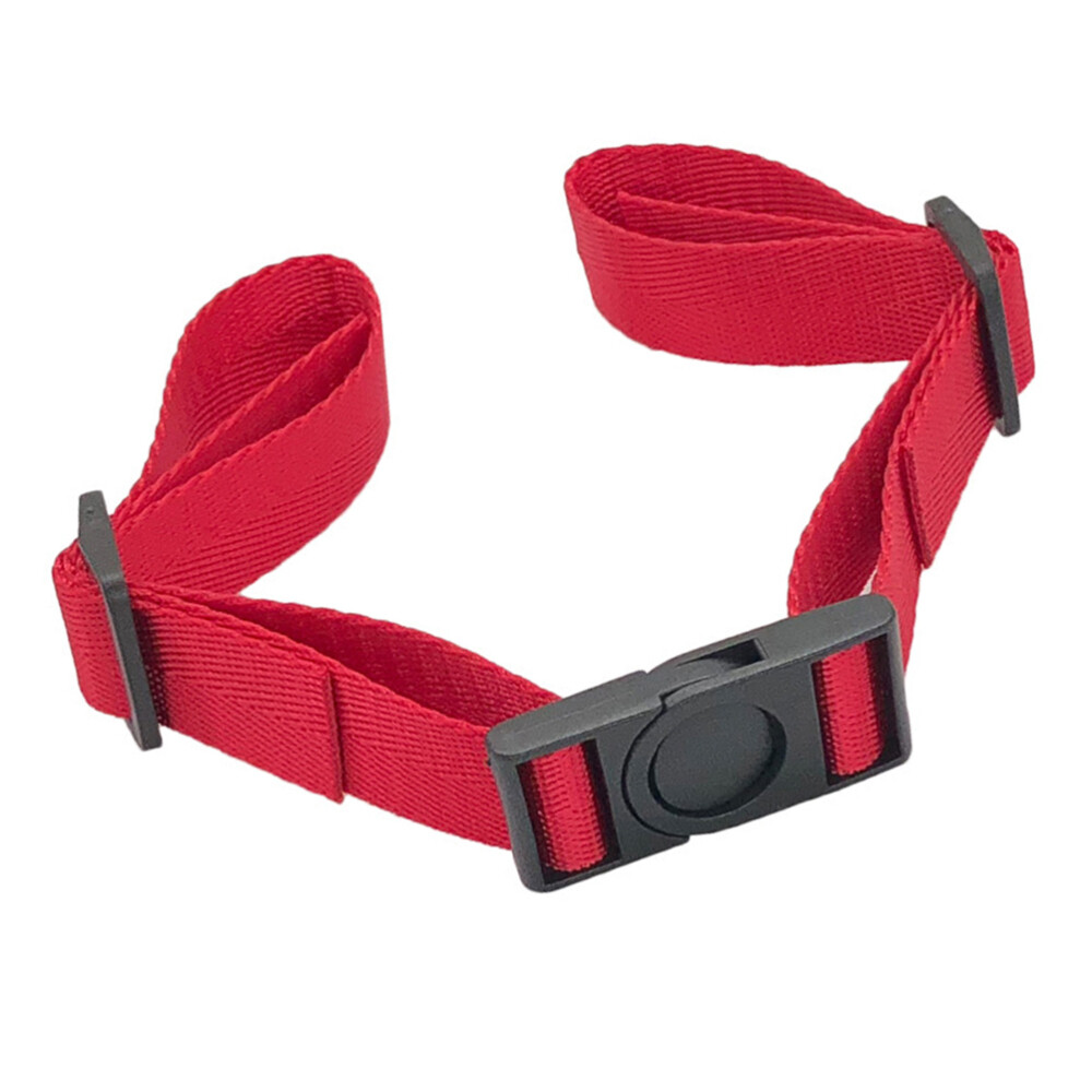 1PC Adjustable Shoulder Strap Adjustable Crossbody Strap Backpack No- Belt