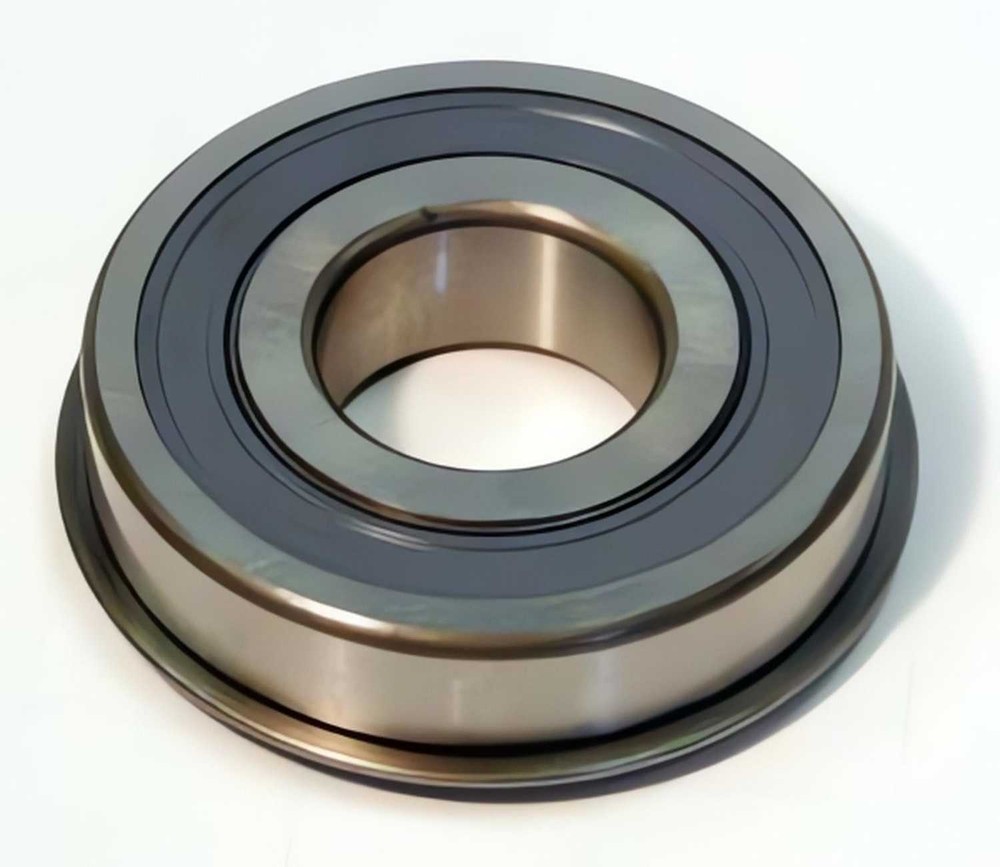 Center Support Brng  SKF  6206VSP55