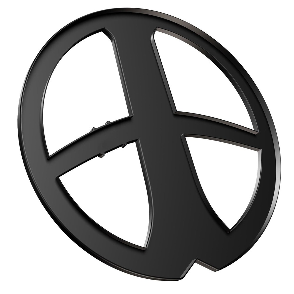 XP Deus Detector with MI-6 Pinpointer, Remote, 11” X35 Coil