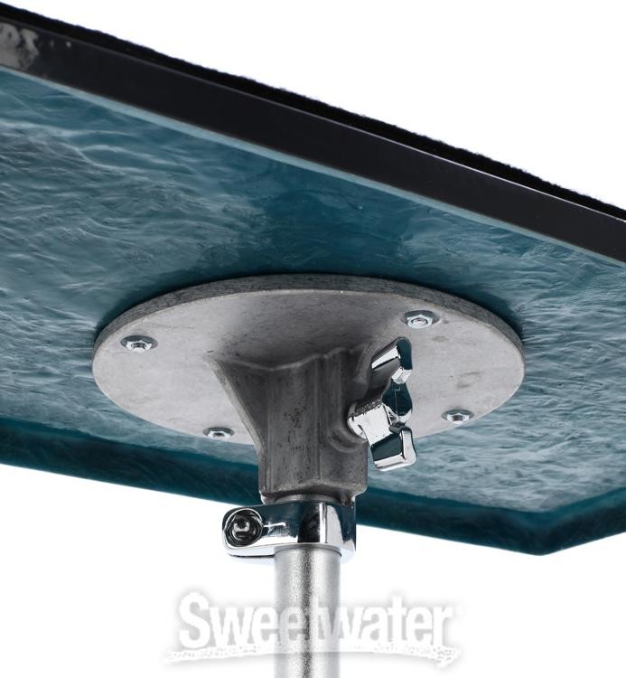 Gibraltar Pro Sidekick Essentials Station