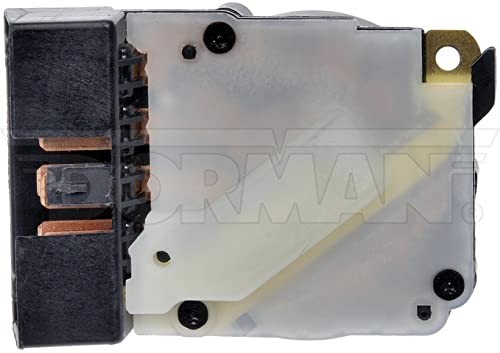 Dorman 924 869 Ignition Starter Switch