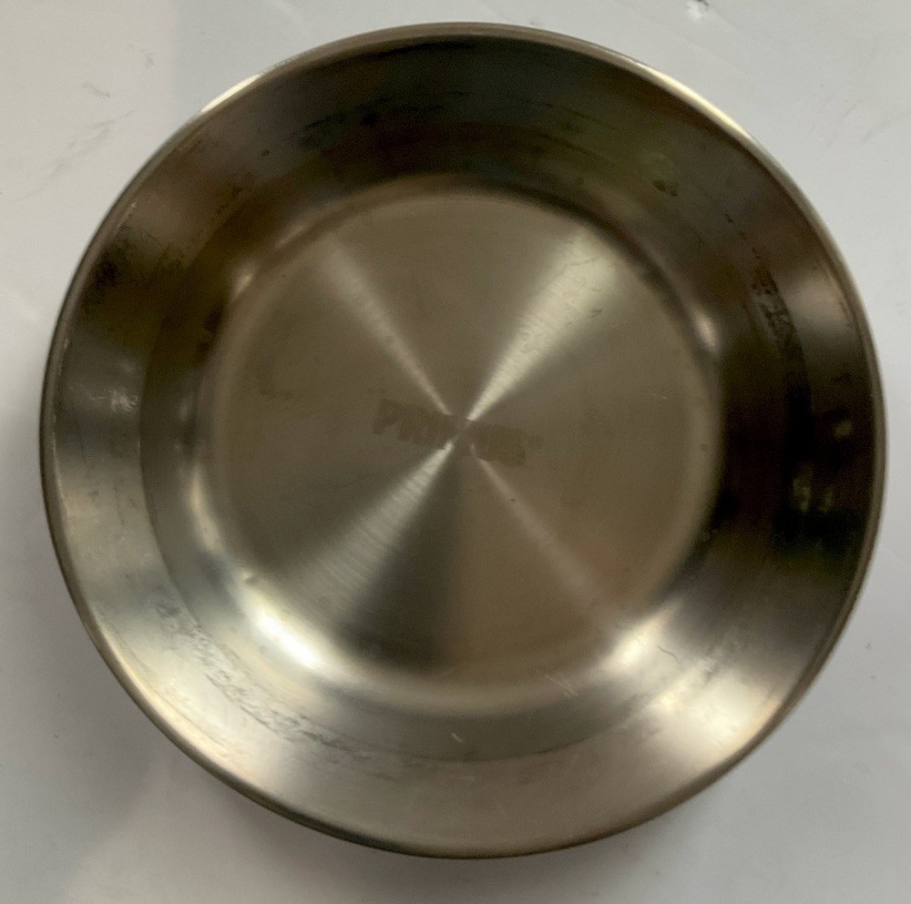 Primus Stainless Steel Campfire Plate