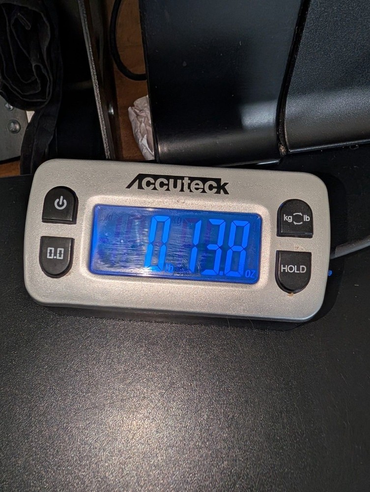 AT&T Microsoft MS-DOS User’s Guide Binder Vintage System Programming (Empty)