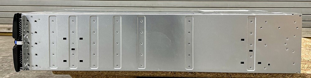 DELL POWERVAULT MD3460: storage array |010-6213301