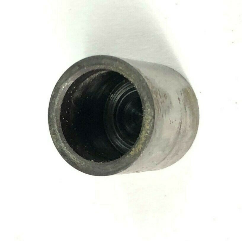 Lycoming 67981 Plunger