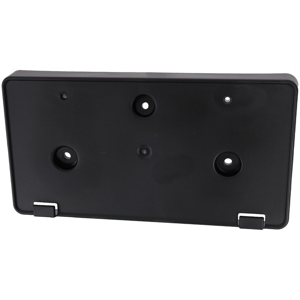 License Plate Brackets Front for Ford Escape 2023