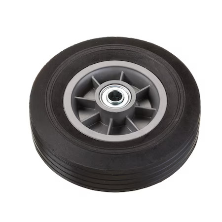Ridgid 93325 Wheel