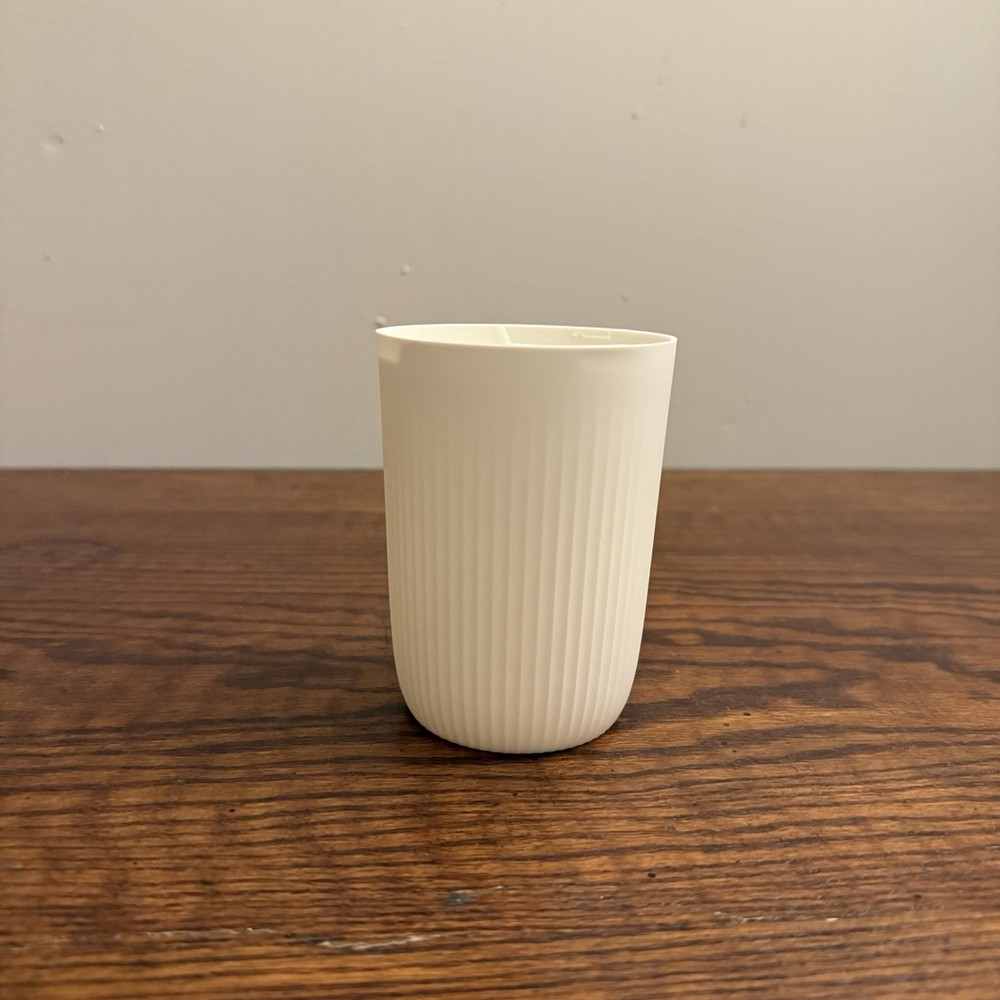 Portable 420ml Aroma Humidifier Egg Shape – LED Night Light, Quiet Mist Diffuser