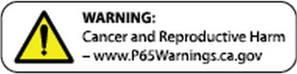 Nitrous Express Multi-Purpose Fluid Transfer Pump | 15930*Nitrous Express BOTTLE