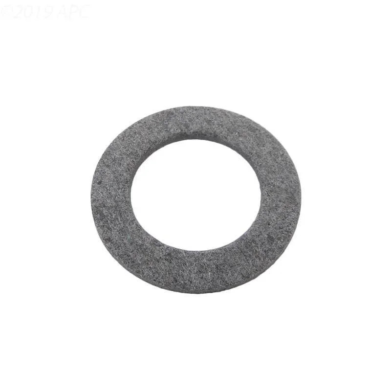 Gasket, sight glass (a)