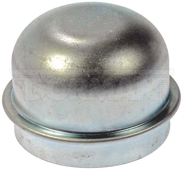 Dorman 13996 Dust Cap 1-13/16 Dia.