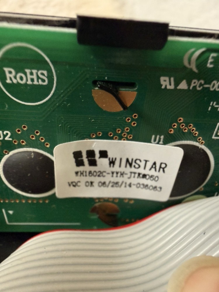 Best Duplicator Disc DVD Rewriter User Interface