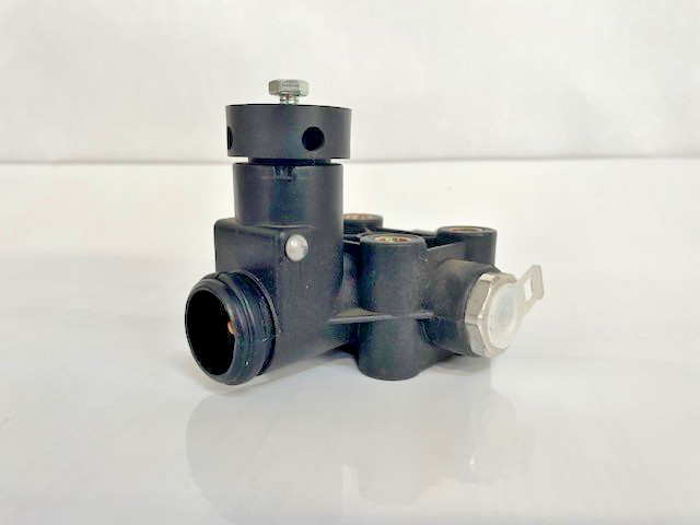 HEIGHT LEVELING CONTROL VALVE 07-2022-189