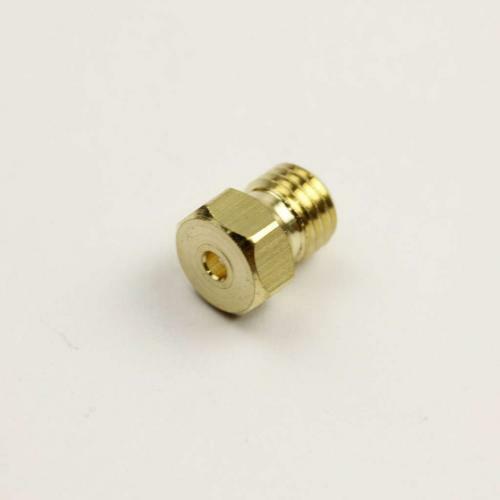 Bertazzoni 506072 Nozzle Diam.185