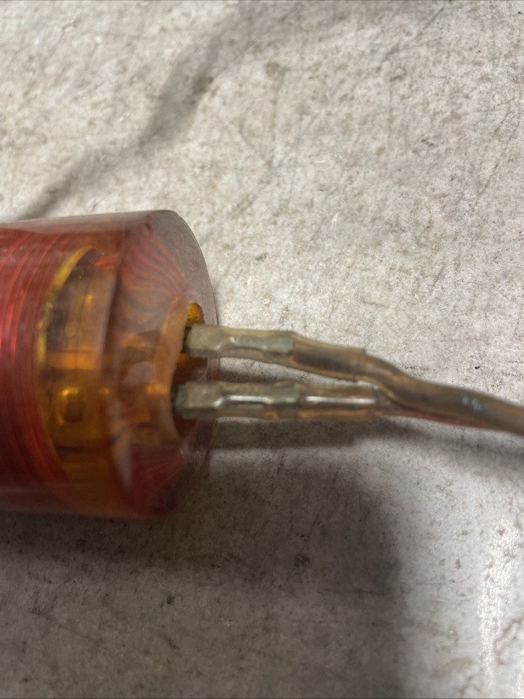 kicker model X3500, 12 db crossover