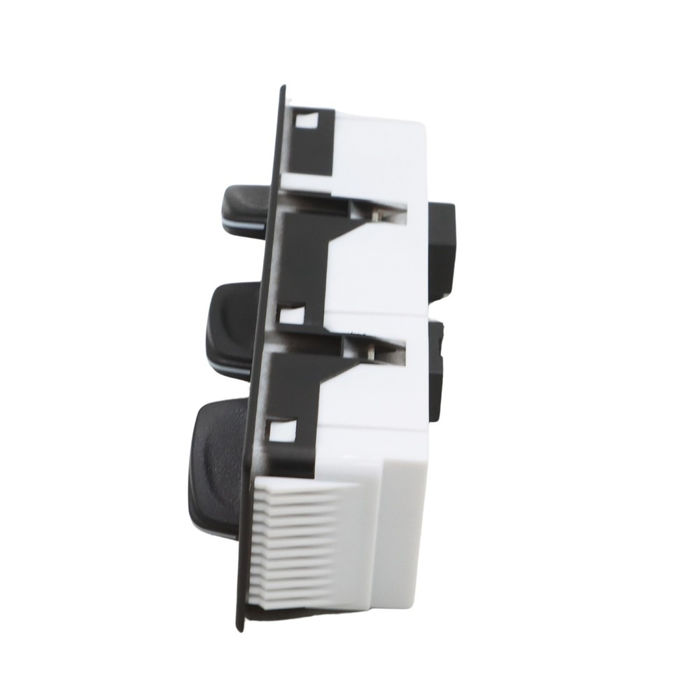 A/C Climate Control Module Panel for 2008-2015 Peterbilt 385 386 Q21-6012