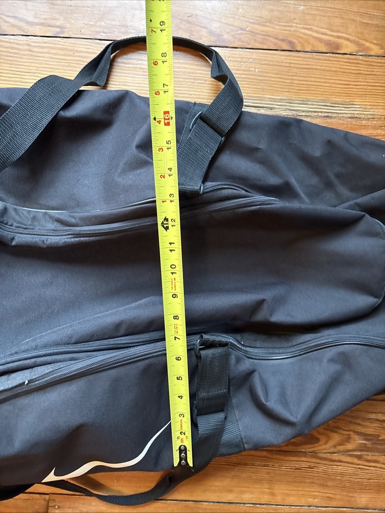 Nike Baseball Softball Bag