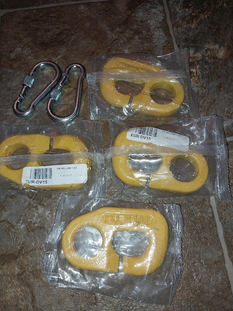 Vinking Link 1.5 T