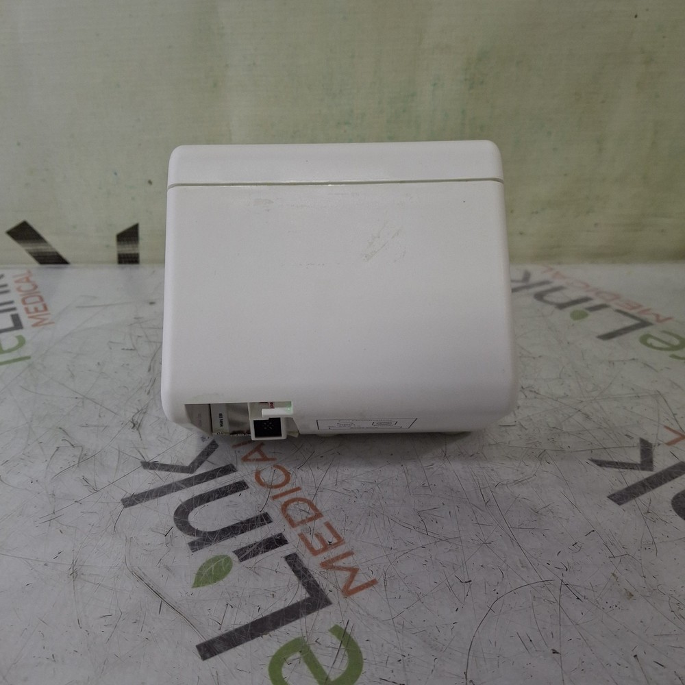 Cholestech LDX Cholesterol Analyzer