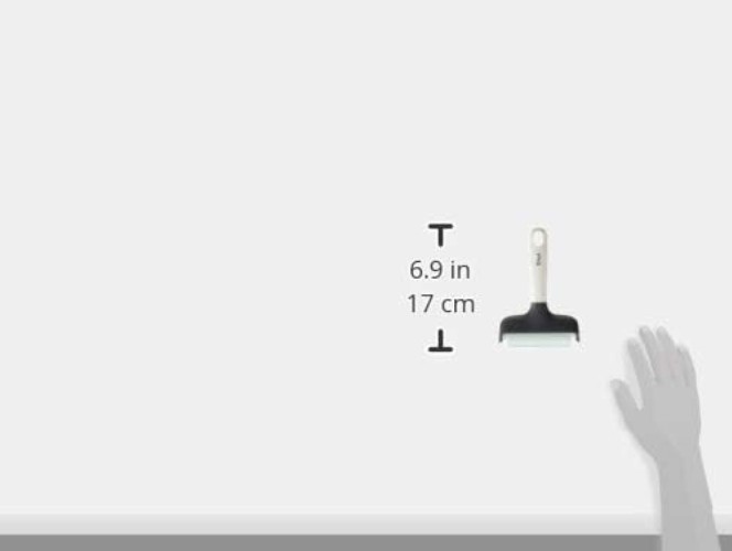 Brayer & Mat Remover Set Tools