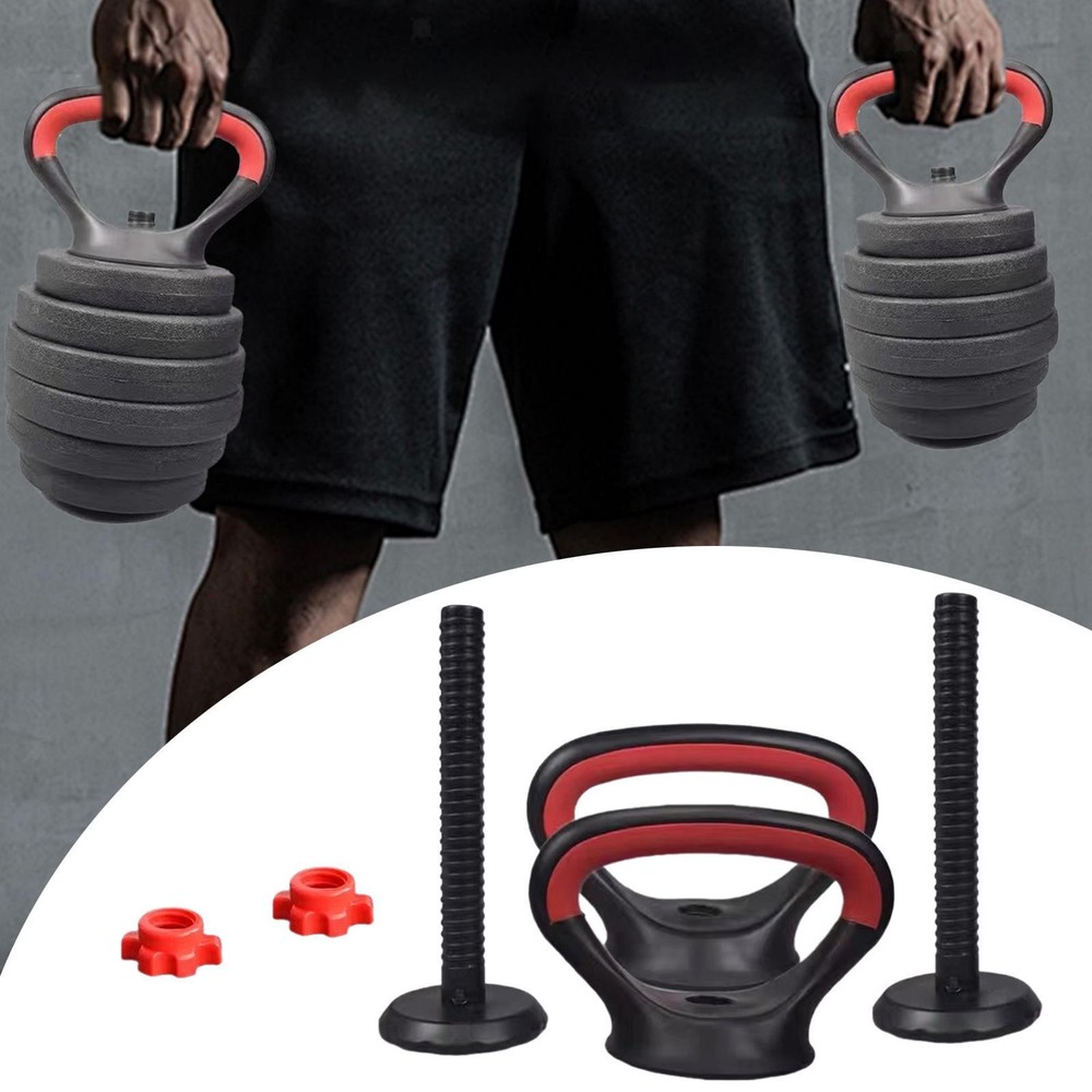 Kettlebell Handle Kettlebell Grip Kettle Bell Grip