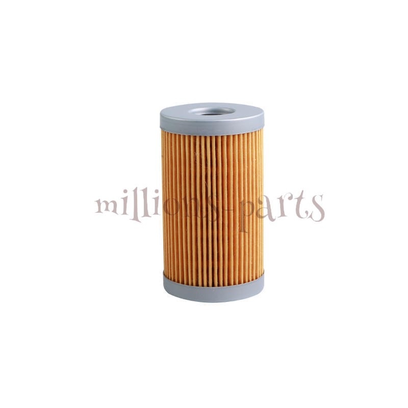 M20840A Element Fuel Filter For LINCOLN ELECTRIC