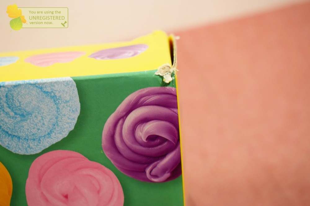 Play-Doh Variety Multipack - 6pc