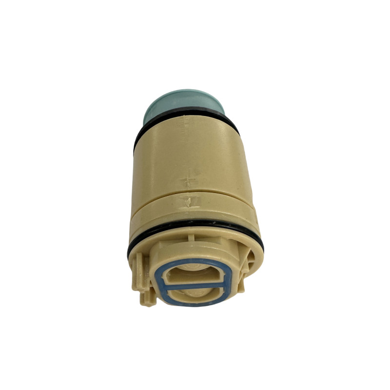 Function Pressure Balance Cartridge Replacement For RP70538