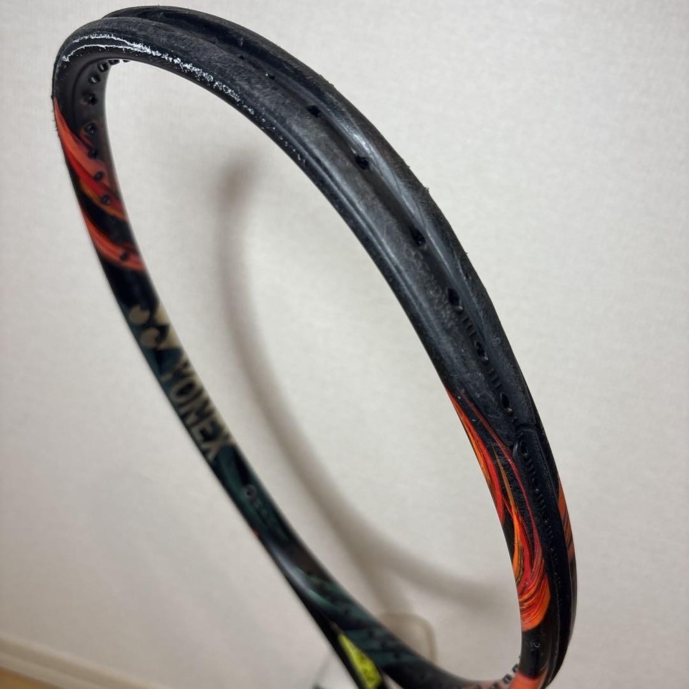YONEX CORE Duel G100 (Core Duel G) G4