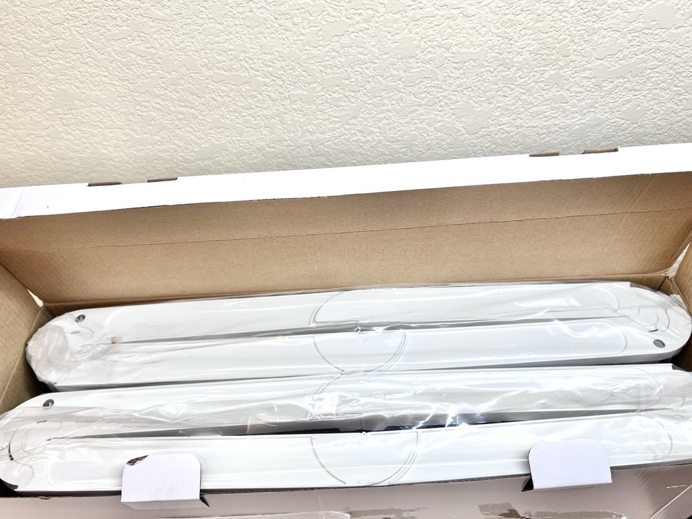 2 Pack 211+ Filter Replacement Compatible w/ 211+ Air Purifier