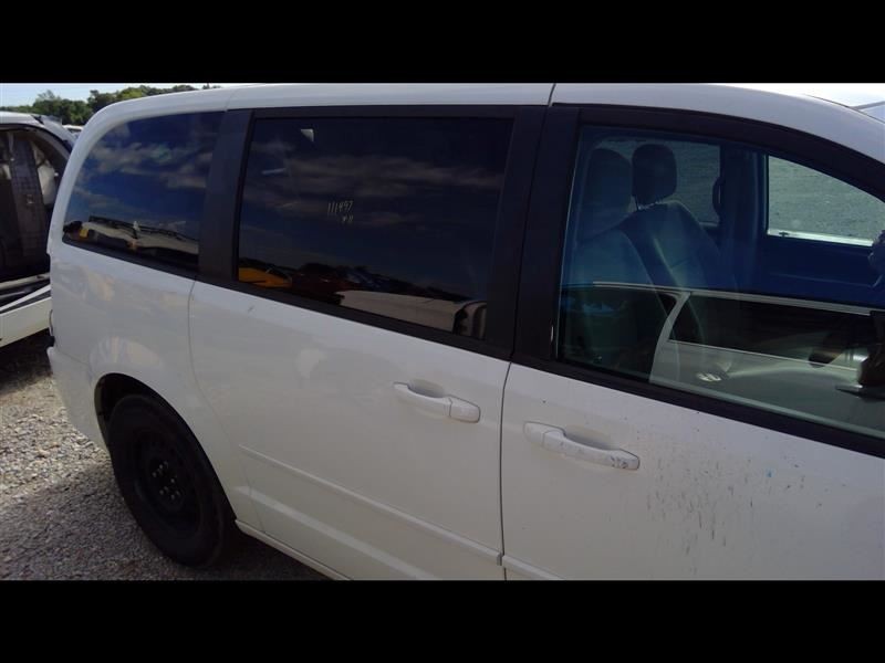 2011-2020 DODGE CARAVAN DASH CUP HOLDER CUPHOLDER