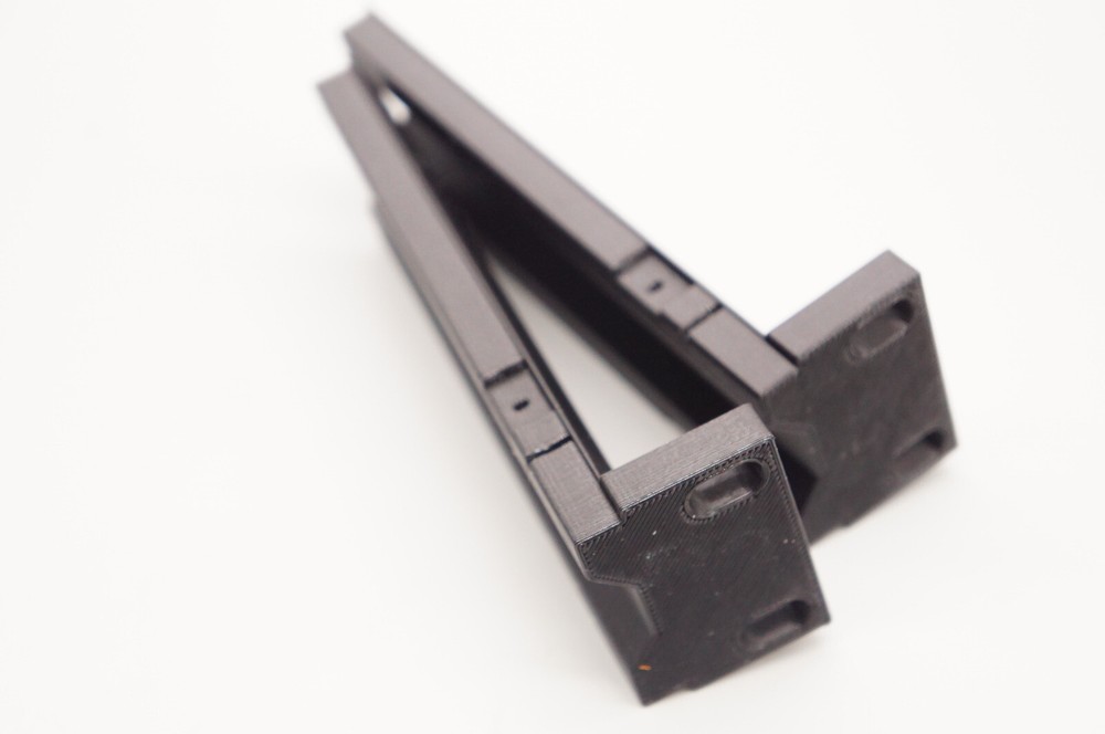 Rack Ears (2-Pack) for Presonus FirePod (FP10) Digital Recording Interface