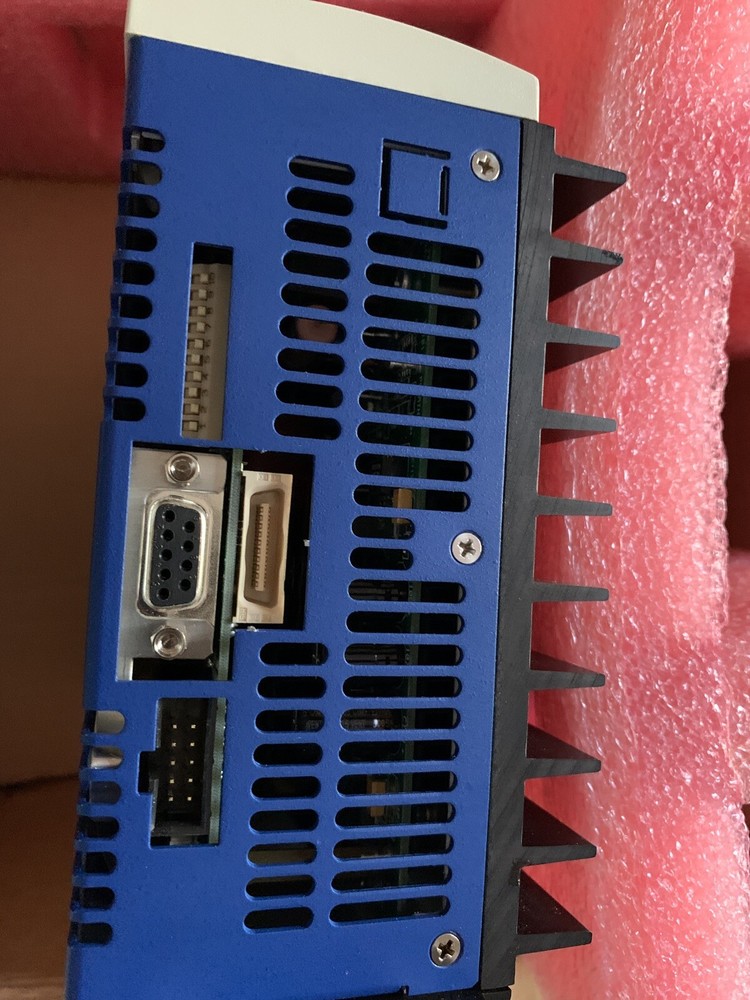 Hp Indigo Servostar Cd Drive 5187-3216