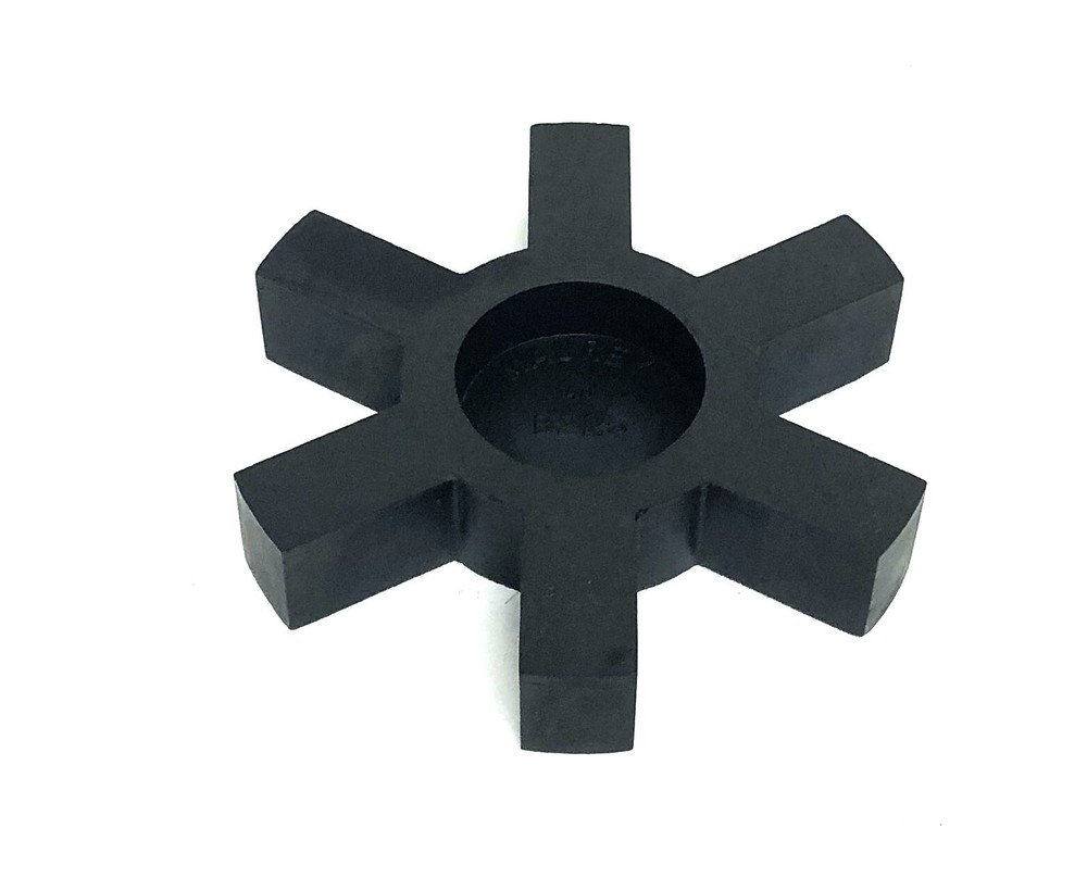 Maurey Spider Coupling Insert B225 NOS