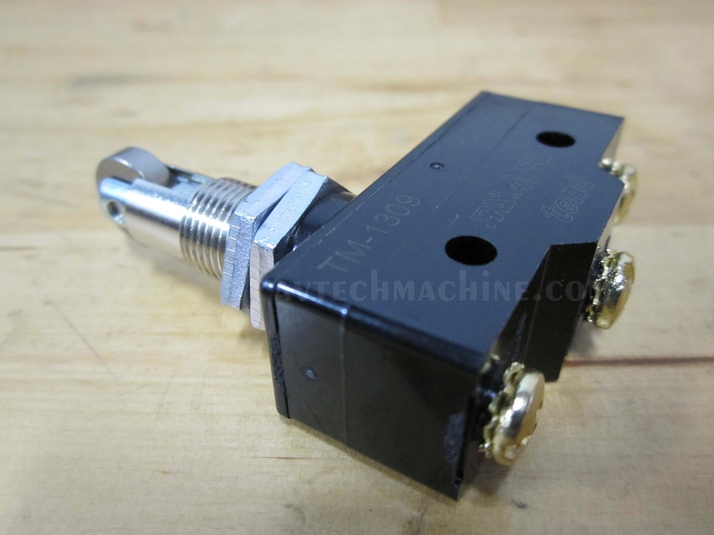 Tend Micro Switch TM-1309