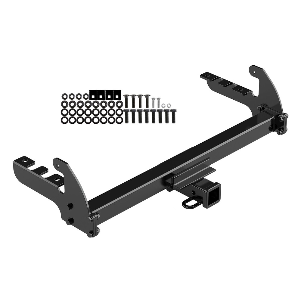 APS Class 3 Trailer Hitch Receiver for Dodge Dakota 1987-2004