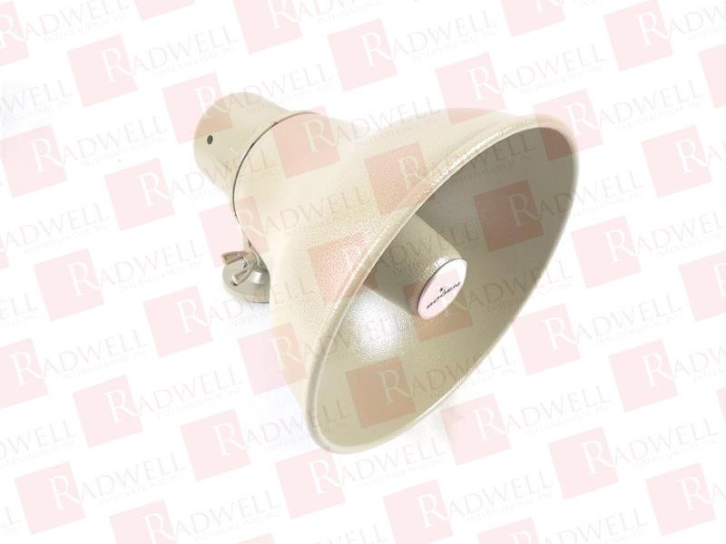 BOGEN COMMUNICATION SPT-30A / SPT30A (USED)