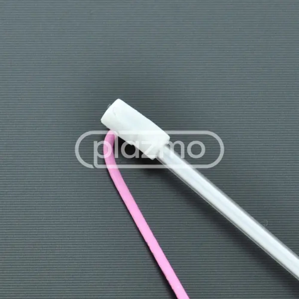 CCFL Backlight Assembly for 17.0" Samsung LTN170WU