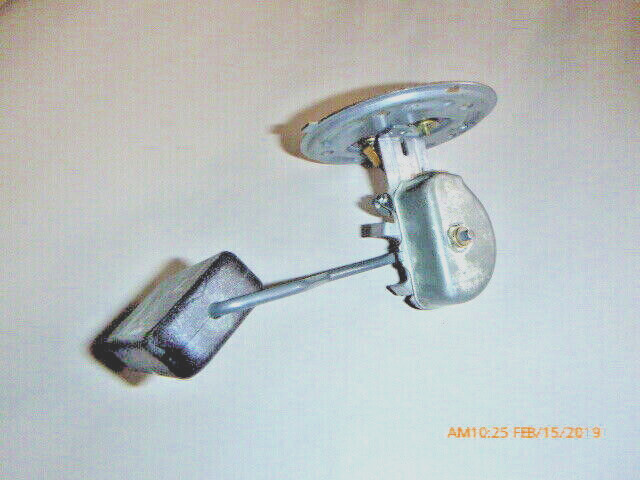 Beechcraft Fuel Sender, May Be New (L65)