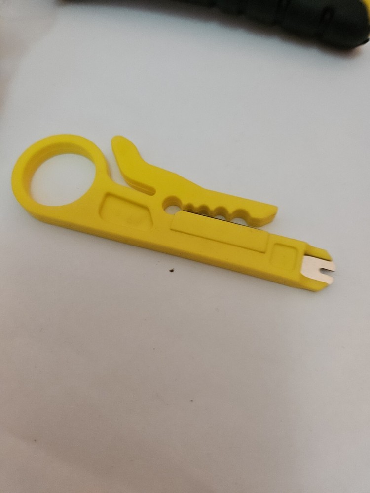 Ubigear Cable Tester