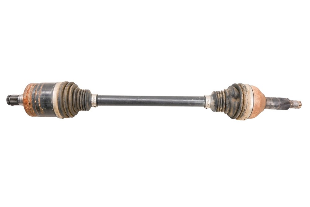 19 Can-Am Commander 1000R XT Rear Right Cv Axle