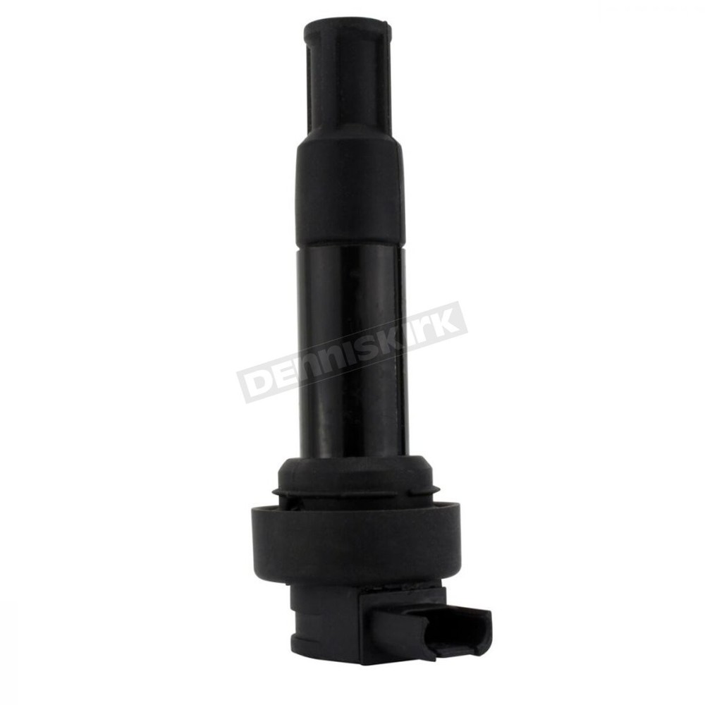 RMStator Ignition Stick Coil RMS260-107267