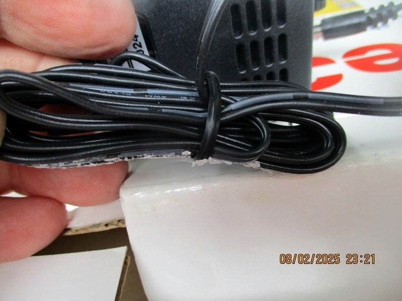 UMAX ASTRA NET E3420 FIRST COMPLETE INTERNET SCANNER--NEW IN BOX!!!!!!