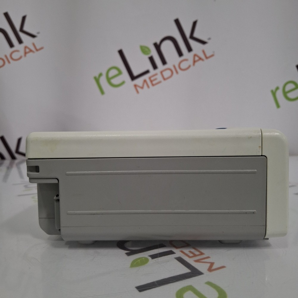 Philips IntelliVue X2 Module - Masimo Rainbow SpO2