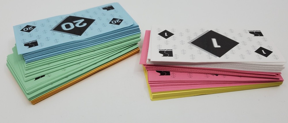 Mythopoly A Reading Comprehension Game *Box Opened Unplayed LinguiSystems